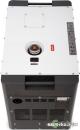Дизельный генератор Daewoo Power DDAE 10000DSE-3