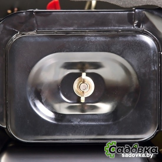 Дизельный генератор Daewoo Power DDAE 10000SE