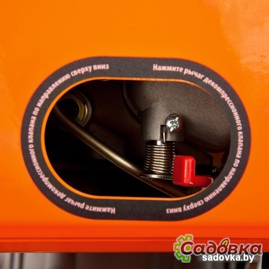 Дизельный генератор Daewoo Power DDAE 11000DXE-3