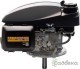 Бензиновый двигатель HONDA GCV170H-A3G7-SD