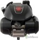 Бензиновый двигатель HONDA GCV170H-A3G7-SD