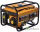 Бензиновый генератор Skiper LT4000B