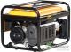 Бензиновый генератор Skiper LT4000B