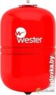 Расширительный бак Wester WRV 35