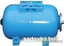 Гидроаккумулятор Wester WAO 80