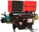 Дизельный двигатель Rossel R15