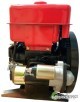 Дизельный двигатель Rossel R15
