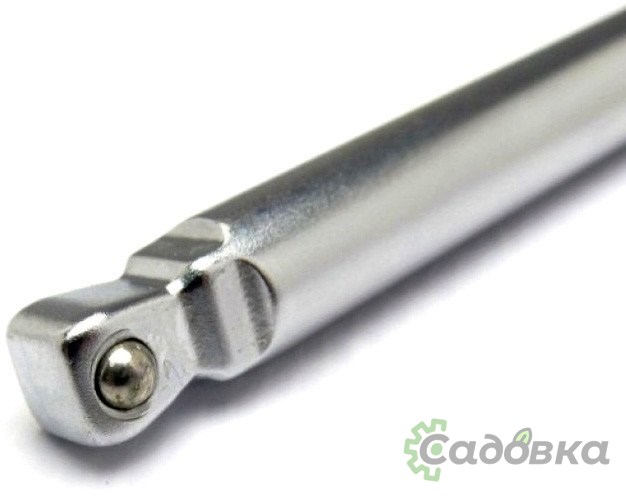 Специнструмент Toptul CAAO2408 1 предмет