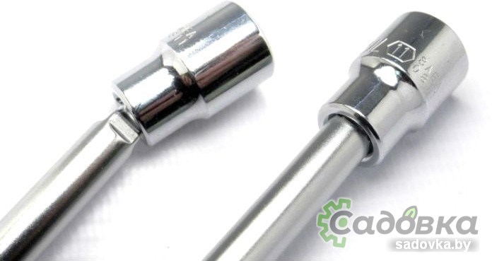 Специнструмент Toptul CAAO2408 1 предмет