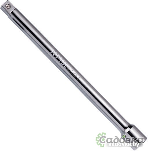 Набор торцевых головок Toptul GCAD1802 18 предметов