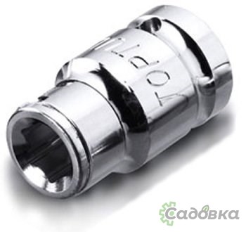 Универсальный набор инструментов Toptul GCAI094R 94 предмета