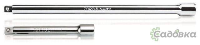 Универсальный набор инструментов Toptul GCAI094R 94 предмета