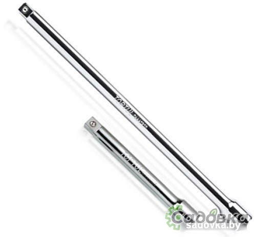 Набор инструментов Toptul GCAI9601 96 предметов