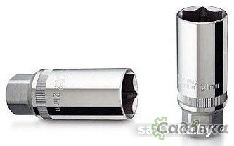 Универсальный набор инструментов Toptul GCAI150R 150 предметов