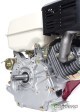 Бензиновый двигатель ZigZag GX 270 (G)