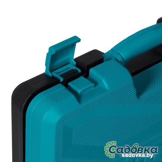 Универсальный набор инструментов Bort BTK-86 (86 предметов)