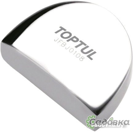 Специнструмент Toptul JFBJ0108 1 предмет