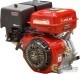Бензиновый двигатель Asilak SL-188F-D25