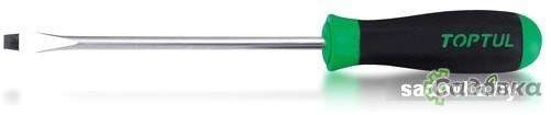 Набор отверток Toptul GTA0823 (8 предметов)