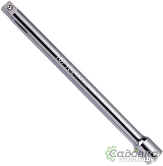 Набор торцевых головок Toptul GCAI2802 28 предметов