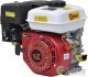 Бензиновый двигатель Skiper N170F(SFT)