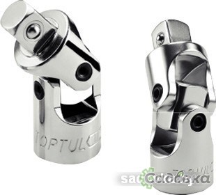 Набор торцевых головок Toptul GCAD2902 29 предметов