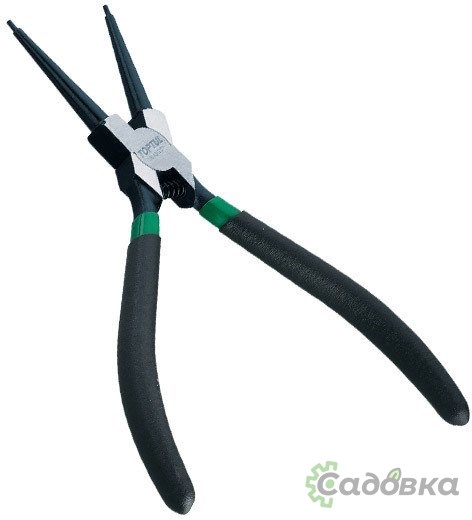 Специнструмент Toptul GBAT0401 4 предмета