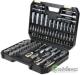 Универсальный набор инструментов PRO Startul PRO-094D (94 предмета)
