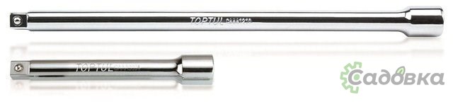 Универсальный набор инструментов Toptul GCAI9701 97 предметов