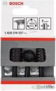 Набор оснастки Bosch 1609200307 3 предмета