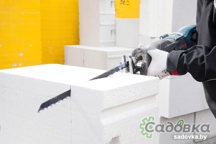 Набор оснастки Bosch 2608650975 (2 предмета)