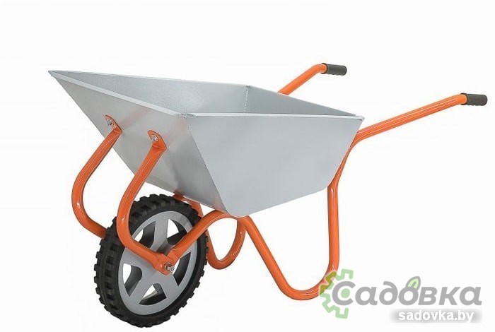 Тачка КОМ ТССР-1