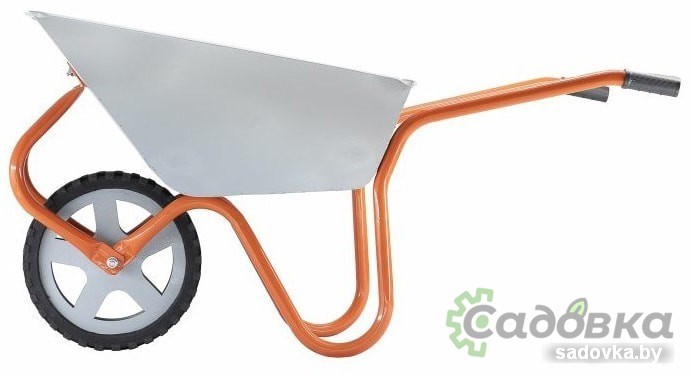 Тачка КОМ ТССР-1