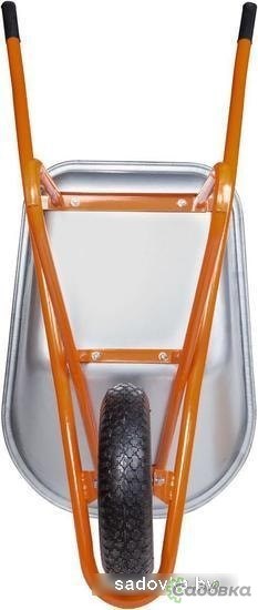 Тачка Eland Gigant Profi 320-1