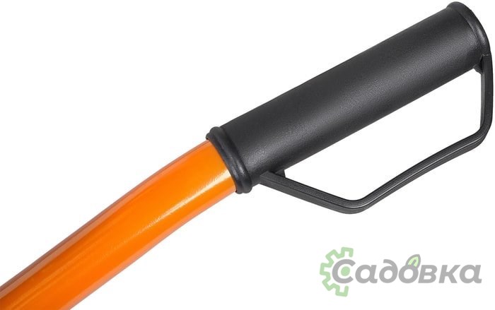 Тачка Eland Expert Master 350-2