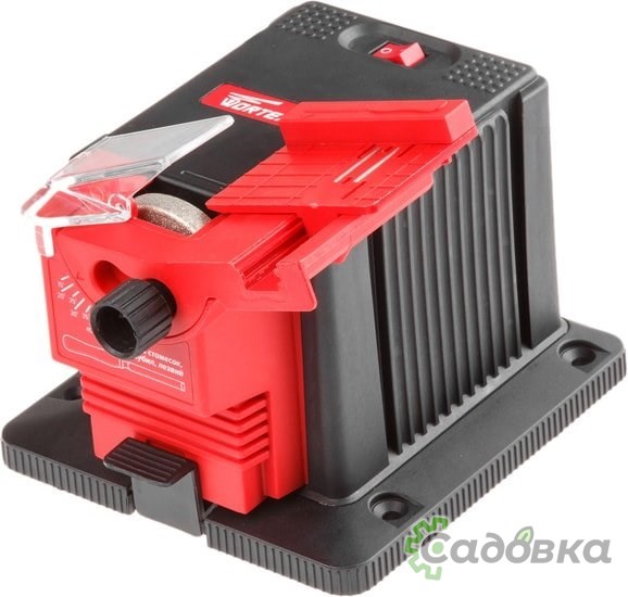 Заточный станок Wortex UG 5110 UG511000021