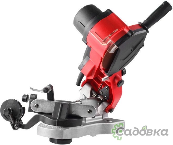 Заточный станок Wortex GC 1090