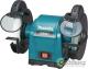 Заточный станок Makita GB801