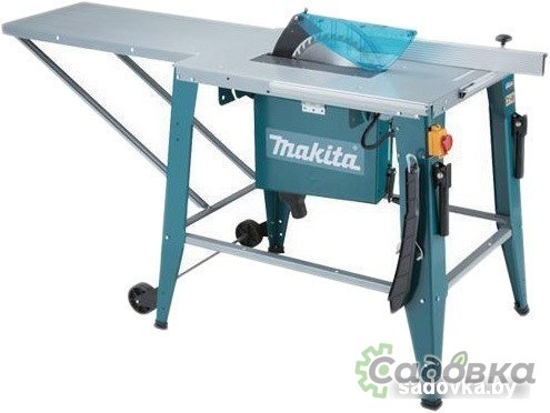 Станок Makita 2712