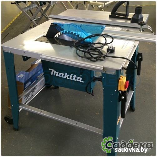 Станок Makita 2712