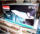 Станок Makita 2712