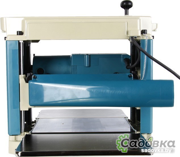 Станок Makita 2012NB