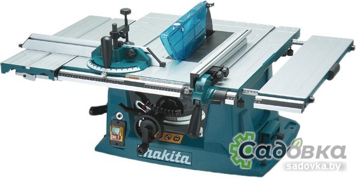 Станок Makita MLT100