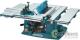 Станок Makita MLT100