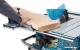Станок Makita MLT100