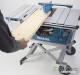 Станок Makita MLT100