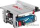Станок Bosch GTS 10 J Professional (0601B30500)