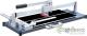 Ручной плиткорез Kaufmann Top Line PRO 630