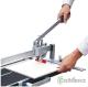 Ручной плиткорез Kaufmann Top Line PRO 630