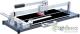Ручной плиткорез Kaufmann Top Line PRO 920